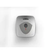 Ariston električni glrenik vode - bojler ANDRIS RS 10U/3 EU (3100330)