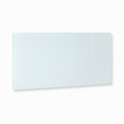 IR panel Prestige 700W bel
