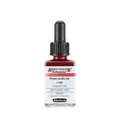 Akrilno črnilo Schmincke AERO COLOR Professional Standard 28 ml | različne barve