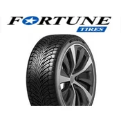 FORTUNE - FITCLIME FSR-401 - cjelogodišnje - 195/65R15 - 95V - XL