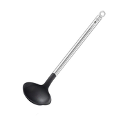 Rösle Rösle žlica za omako Basic Line 28 cm RO13703