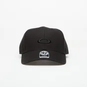 Čepica Oakley 47 MVP Cap Pitch Black Universal