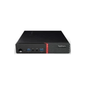 Lenovo Racunar M700, TINY, i5-6500T/8GB/256GB, NEW/1VGA+2DP/Win8Pro, UPG, Win10Pro +VESA