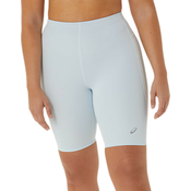 Kratke hlace Asics RACE SPRINTER TIGHT