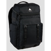 Burton Annex 2.0 28L nahrbtnik true black