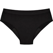 o.b. Period Underwear XS/S menstrualne hlačke za ženske