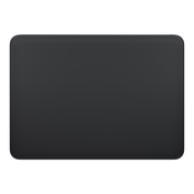 APPLE Magic Trackpad (USB-C) ČRN MXKA3Z/A