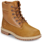 Timberland TIMBERLAND PREMIUM Kostanjeva