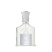 Creed Adventure for lei Scented Oil