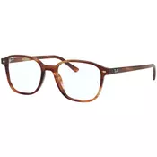 Ray-Ban Leonard RX5393 2144