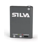 HYBRID BATTERY 1.25Ah