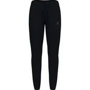 Odlo Zeroweight Pants