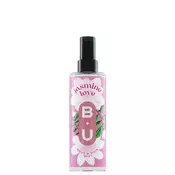 B.U. Jasmine Love pršilo za telo za ženske 100 ml