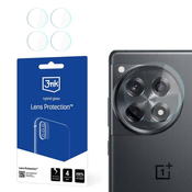 shumee OnePlus 12R - zaščita leč 3mk