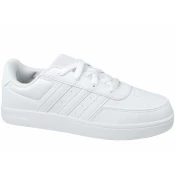 PATIKE BREAKNET 2.0 K Adidas - HP8962-4.0