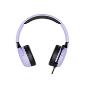 HyperX Cloud Mini - Gaming Headset (Lavender) 7G8F5AA