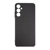 MM TPU Samsung Galaxy A16 5G maskica crna