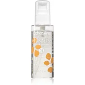 Echosline vlažilni kristalni fluid 100 ml
