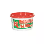 Pasta za ruke - hand brix