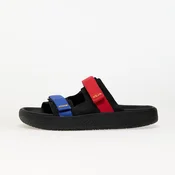 Sneakers Veja x Homecore Suede Soft Pekin Paros Black EUR 38