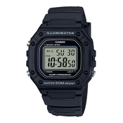 Casio collection deciji sat ( W-218H-1A )