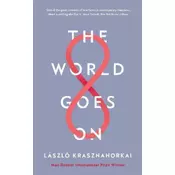 World Goes On