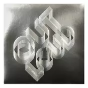 Kungs - Out Loud (CD)