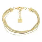 Zag Bijoux SBX22920-01UNI
