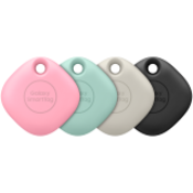 Smartphone Accessories – EI-T5300KMEGEU