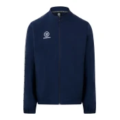 Moška bunda Warrior Rink Woven Jacket Navy M