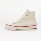 Sneakers Converse Chuck Taylor Throwback Cream EUR 37.5