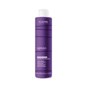 H.Zone Option Anti-Yellow Silver Conditioner 200ml - Balzam protiv žutih tonova na kosi