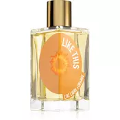 Etat Libre dOrange Ženski parfem Like This EDP, 100ml