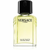 VERSACE LHomme muška toaletna voda 100 ml