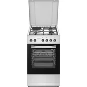 Končar štednjak SV5013IS