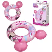 BESTWAY Šlauf minnie 74x76cm