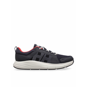 Helly Hansen Čevlji za vodne športe Hp Ahiga Evo 5 11937 Mornarsko modra
