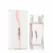 Parfem za žene Kenzo FLORALE 50 ml