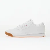 Sneakers Reebok Princess White/ Gum EUR 36