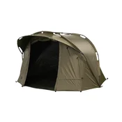 Šotor Fox EOS II 2 Man Bivvy