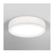 Osram - Stropna svetilka ORBIS PARIS 3xE27/25W/230V premer 48 cm kremna