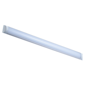 XLed LED svetiljka sa aluminijumskim kucistem 1200mm 6000K, 3300-3600lm ( Strela 36W 1200mm CL-JHD036AAA )
