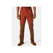 Helly Hansen Muške pantalone Blaze softshell