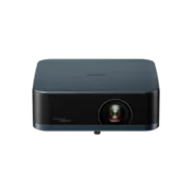 Epson EF-62N 3LCD / 700 lumena / 4K PRO UHD laserski pametni projektor
