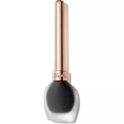 GUERLAIN Mad Eyes Intense Liner dolgoobstojno tekoče črtalo za oči odtenek 01 Glossy Black 5 ml