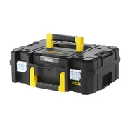 STANLEY Kutija za alat FMST1-71966 FatMax TSTAK II
