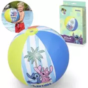 Bestway 9104T lopta za plažu 165 cm Polivinil klorid (PVC) Višebojno
