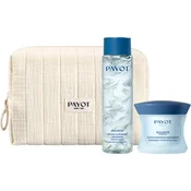 Payot Source Hydra + poklon set za intenzivnu hidrataciju