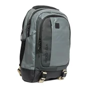 Nahrbtnik Volcom VENTURE - Grey