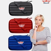 Torbica za pikado strelice Bulls NL. / Wings Case Large